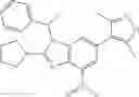 Fig. 271 - Bicyclic bromodomain inhibitors