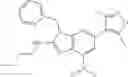 Fig. 273 - Bicyclic bromodomain inhibitors