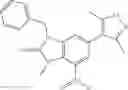 Fig. 286 - Bicyclic bromodomain inhibitors