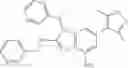 Fig. 293 - Bicyclic bromodomain inhibitors