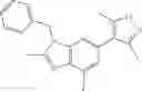 Fig. 294 - Bicyclic bromodomain inhibitors