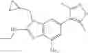 Fig. 296 - Bicyclic bromodomain inhibitors