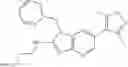 Fig. 303 - Bicyclic bromodomain inhibitors