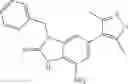 Fig. 313 - Bicyclic bromodomain inhibitors