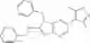 Fig. 321 - Bicyclic bromodomain inhibitors