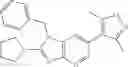Fig. 331 - Bicyclic bromodomain inhibitors