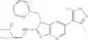Fig. 348 - Bicyclic bromodomain inhibitors