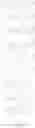 Fig. 35 - Bicyclic bromodomain inhibitors