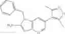Fig. 352 - Bicyclic bromodomain inhibitors