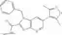 Fig. 357 - Bicyclic bromodomain inhibitors