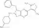 Fig. 360 - Bicyclic bromodomain inhibitors