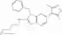Fig. 362 - Bicyclic bromodomain inhibitors