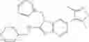 Fig. 366 - Bicyclic bromodomain inhibitors