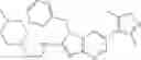 Fig. 367 - Bicyclic bromodomain inhibitors