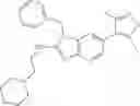 Fig. 375 - Bicyclic bromodomain inhibitors