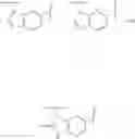 Fig. 44 - Bicyclic bromodomain inhibitors