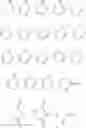 Fig. 45 - Bicyclic bromodomain inhibitors