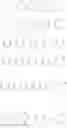 Fig. 47 - Bicyclic bromodomain inhibitors