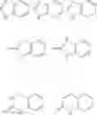 Fig. 48 - Bicyclic bromodomain inhibitors