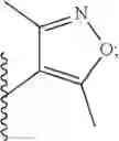 Fig. 49 - Bicyclic bromodomain inhibitors