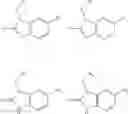 Fig. 52 - Bicyclic bromodomain inhibitors