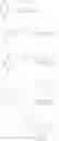Fig. 63 - Bicyclic bromodomain inhibitors