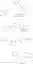 Fig. 65 - Bicyclic bromodomain inhibitors