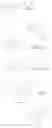 Fig. 67 - Bicyclic bromodomain inhibitors