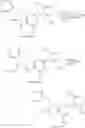 Fig. 71 - Bicyclic bromodomain inhibitors