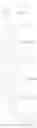Fig. 72 - Bicyclic bromodomain inhibitors