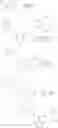 Fig. 77 - Bicyclic bromodomain inhibitors