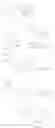 Fig. 79 - Bicyclic bromodomain inhibitors