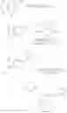 Fig. 83 - Bicyclic bromodomain inhibitors