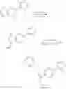 Fig. 85 - Bicyclic bromodomain inhibitors