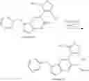 Fig. 86 - Bicyclic bromodomain inhibitors