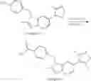 Fig. 87 - Bicyclic bromodomain inhibitors