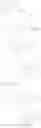 Fig. 89 - Bicyclic bromodomain inhibitors