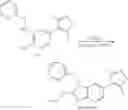 Fig. 90 - Bicyclic bromodomain inhibitors