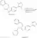 Fig. 97 - Bicyclic bromodomain inhibitors