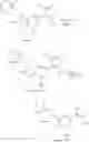 Fig. 99 - Bicyclic bromodomain inhibitors