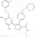 Fig. 167 - Isoxazole compounds as inhibitors of heat shock proteins