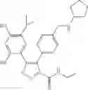 Fig. 232 - Isoxazole compounds as inhibitors of heat shock proteins