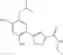Fig. 265 - Isoxazole compounds as inhibitors of heat shock proteins