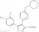 Fig. 294 - Isoxazole compounds as inhibitors of heat shock proteins