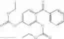 Fig. 49 - Isoxazole compounds as inhibitors of heat shock proteins