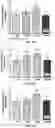 Fig. 22 - Vaginal inserted estradiol pharmaceutical compositions and methods