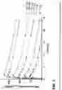 Fig. 02 - Pharmaceutical formulation of 3α-ethynyl-3β-hydroxyandrostan-17-one oxime