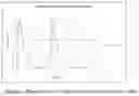 Fig. 02 - COMPOSITION COMPRISING IMMEDIATE RELEASE AND EXTENDED RELEASE CAPECITABINE