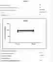 Fig. 09 - Processes for production of tumor infiltrating lymphocytes and uses of same in immunotherapy