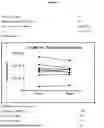 Fig. 10 - Processes for production of tumor infiltrating lymphocytes and uses of same in immunotherapy